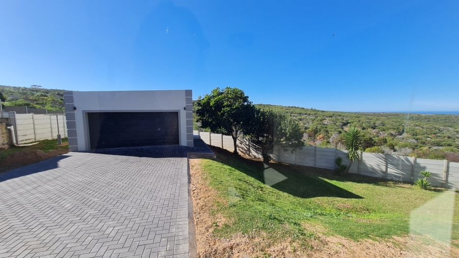 3 Bedroom Property for Sale in Dana Bay Western Cape